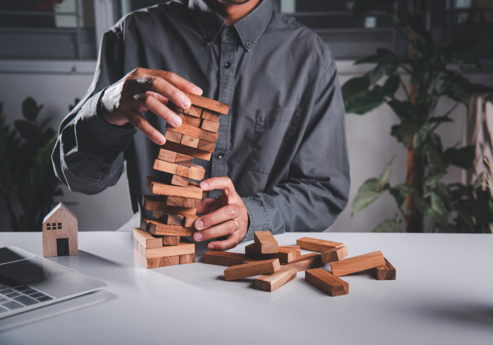 Win-Win Strategies for Dealing with That Challenging Employee